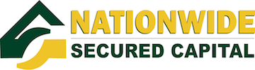 Nationwide Secured Capital